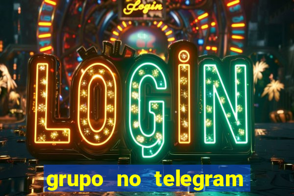 grupo no telegram de jogos hackeados